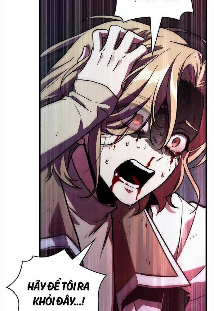 Toàn Trí Độc Giả - Omniscient Reader - Chapter 190 - Trang 78