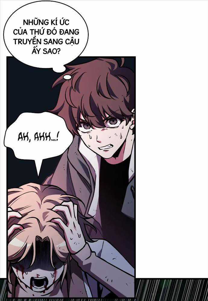 Toàn Trí Độc Giả - Omniscient Reader - Chapter 190 - Trang 80