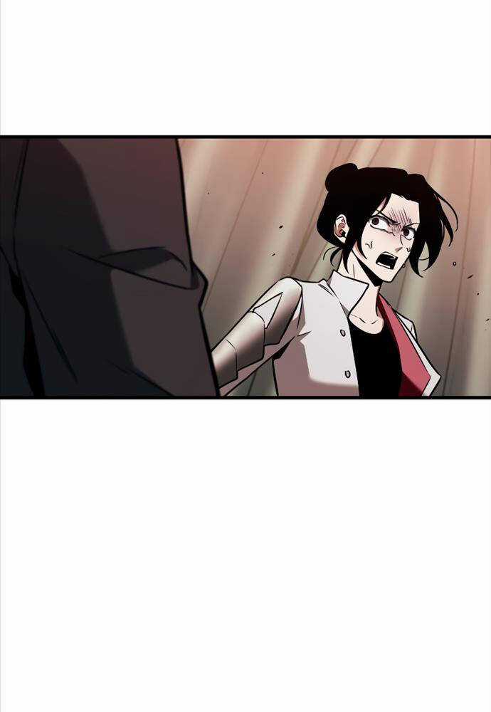 Toàn Trí Độc Giả - Omniscient Reader - Chapter 190 - Trang 9