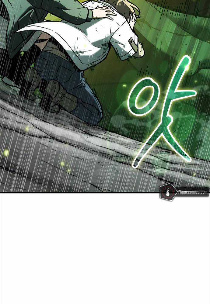 Toàn Trí Độc Giả - Omniscient Reader - Chapter 190 - Trang 82