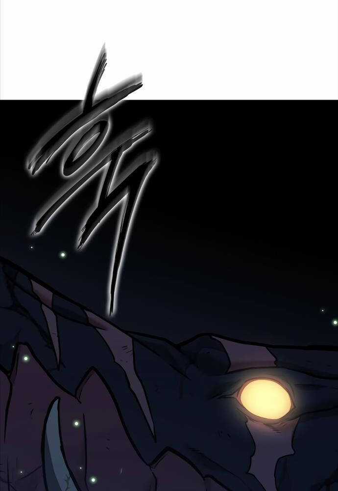 Toàn Trí Độc Giả - Omniscient Reader - Chapter 190 - Trang 83