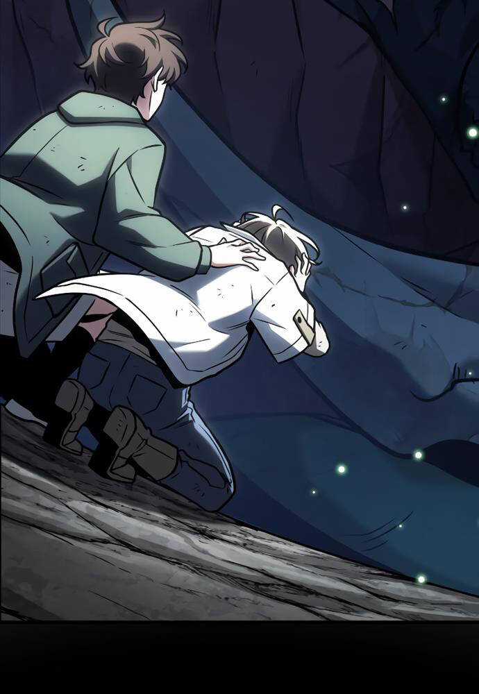 Toàn Trí Độc Giả - Omniscient Reader - Chapter 190 - Trang 84