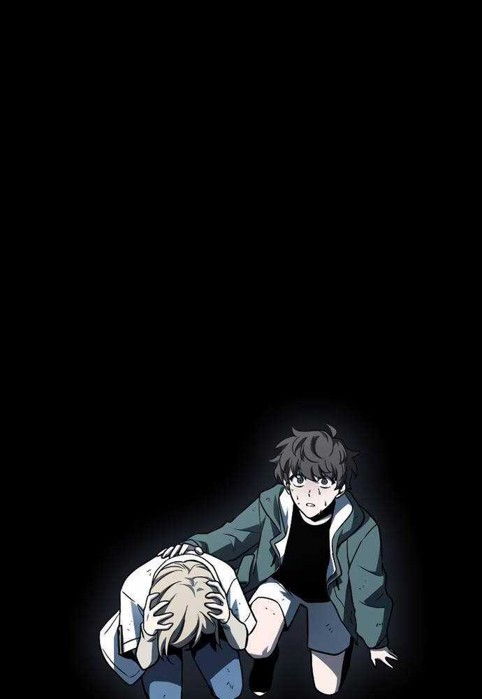 Toàn Trí Độc Giả - Omniscient Reader - Chapter 190 - Trang 85