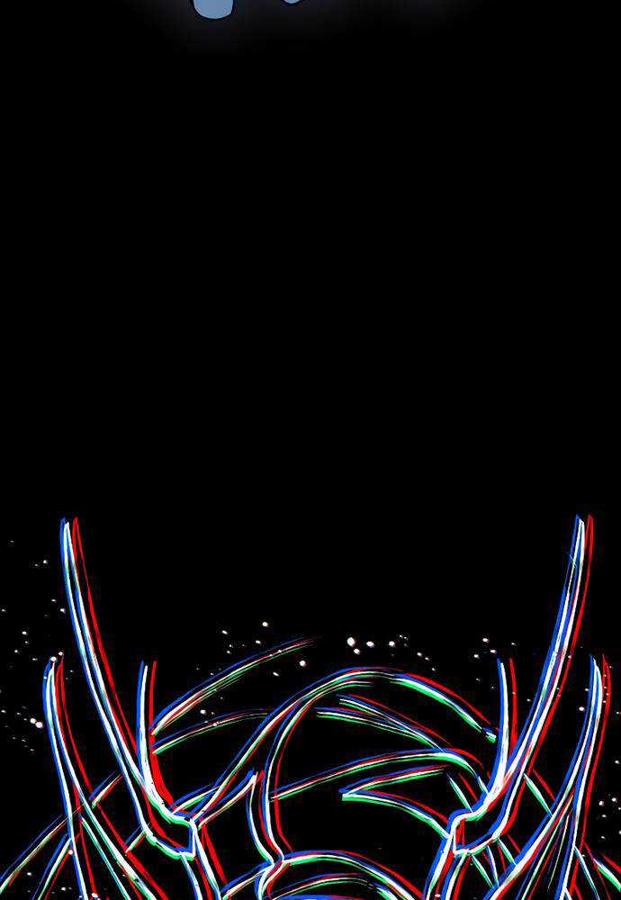 Toàn Trí Độc Giả - Omniscient Reader - Chapter 190 - Trang 86