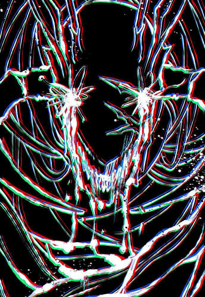 Toàn Trí Độc Giả - Omniscient Reader - Chapter 190 - Trang 87