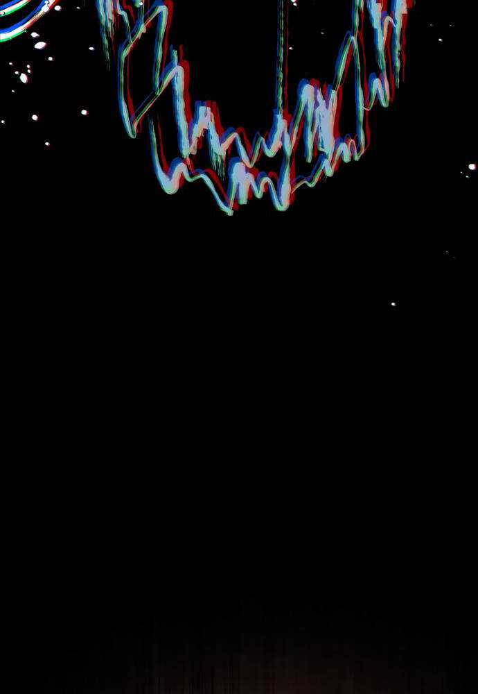 Toàn Trí Độc Giả - Omniscient Reader - Chapter 190 - Trang 89