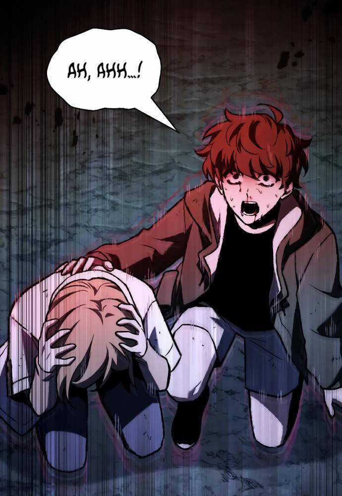 Toàn Trí Độc Giả - Omniscient Reader - Chapter 190 - Trang 90