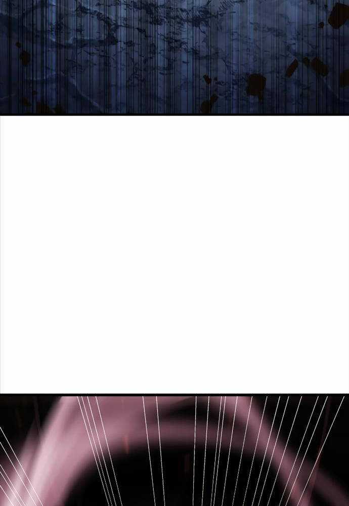 Toàn Trí Độc Giả - Omniscient Reader - Chapter 190 - Trang 91