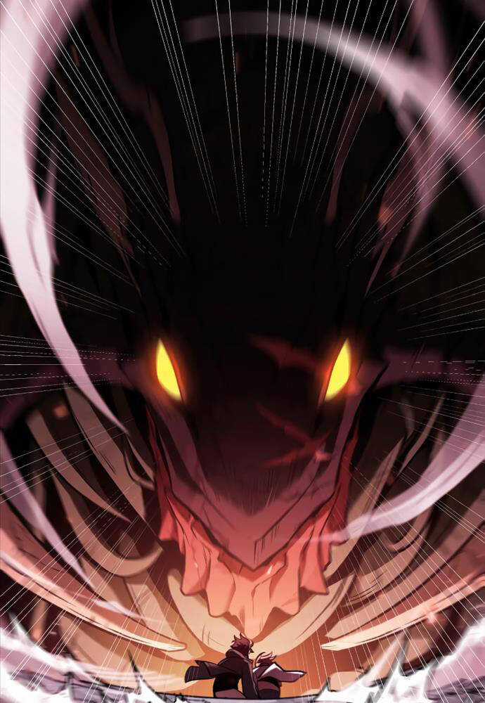 Toàn Trí Độc Giả - Omniscient Reader - Chapter 190 - Trang 92