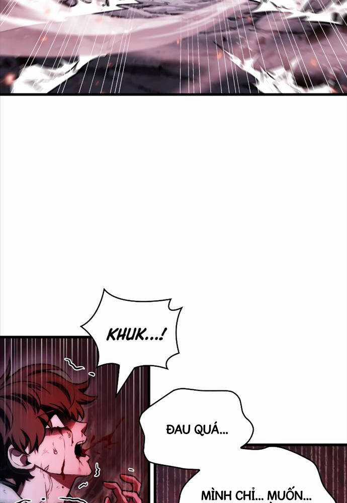 Toàn Trí Độc Giả - Omniscient Reader - Chapter 190 - Trang 93