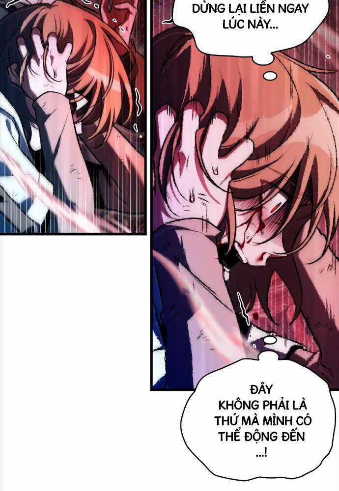 Toàn Trí Độc Giả - Omniscient Reader - Chapter 190 - Trang 94