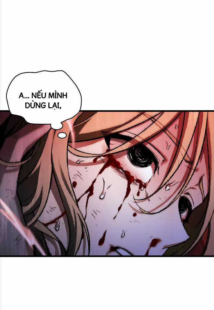 Toàn Trí Độc Giả - Omniscient Reader - Chapter 190 - Trang 95