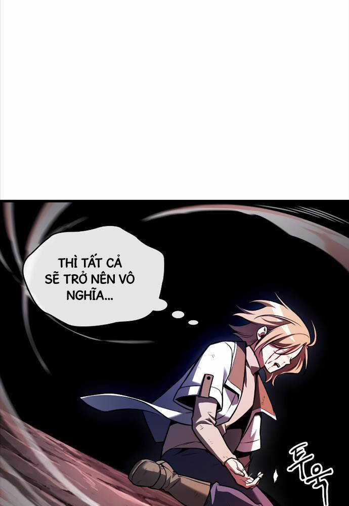 Toàn Trí Độc Giả - Omniscient Reader - Chapter 190 - Trang 96