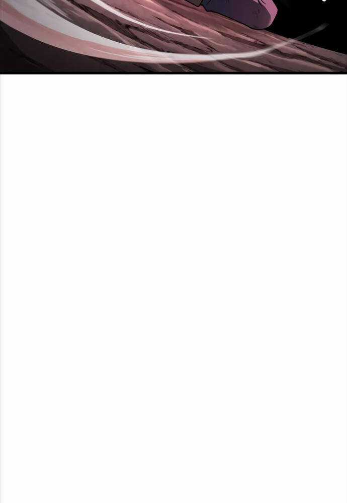 Toàn Trí Độc Giả - Omniscient Reader - Chapter 190 - Trang 97