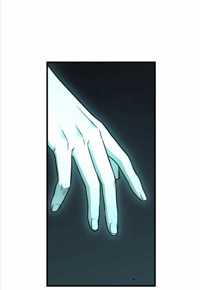 Toàn Trí Độc Giả - Omniscient Reader - Chapter 190 - Trang 98