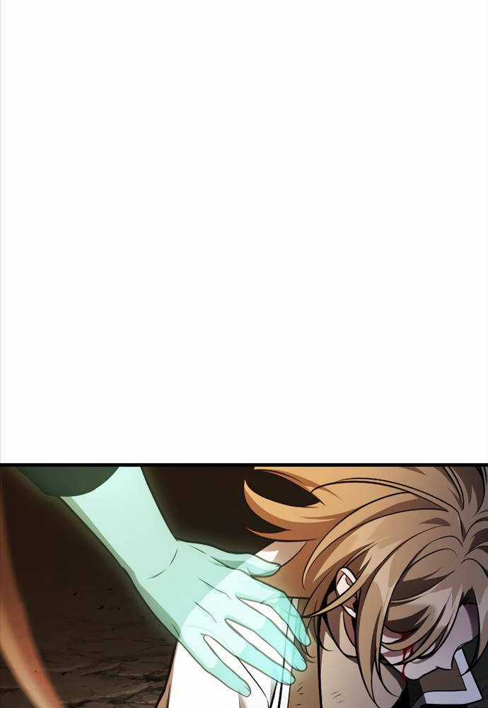 Toàn Trí Độc Giả - Omniscient Reader - Chapter 190 - Trang 99