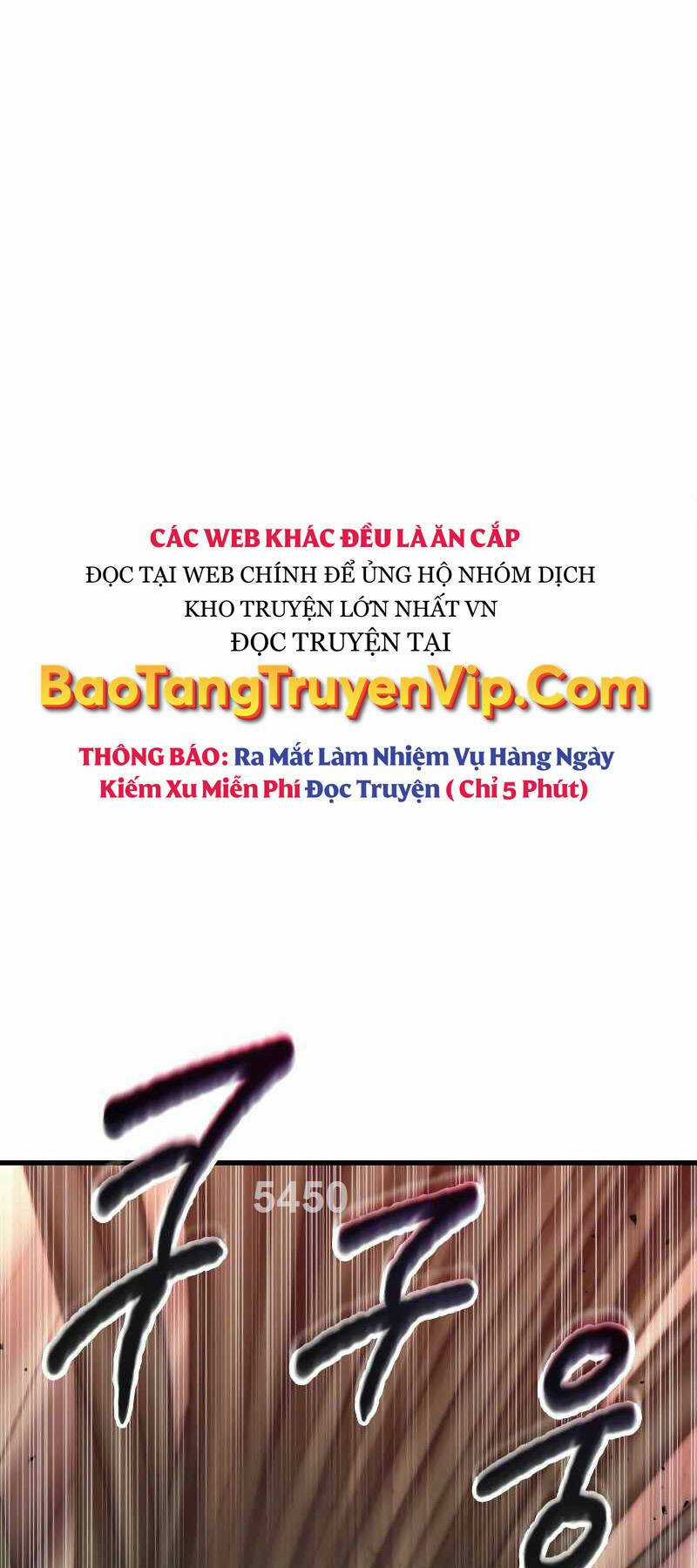 Toàn Trí Độc Giả - Omniscient Reader - Chapter 191 - Trang 1