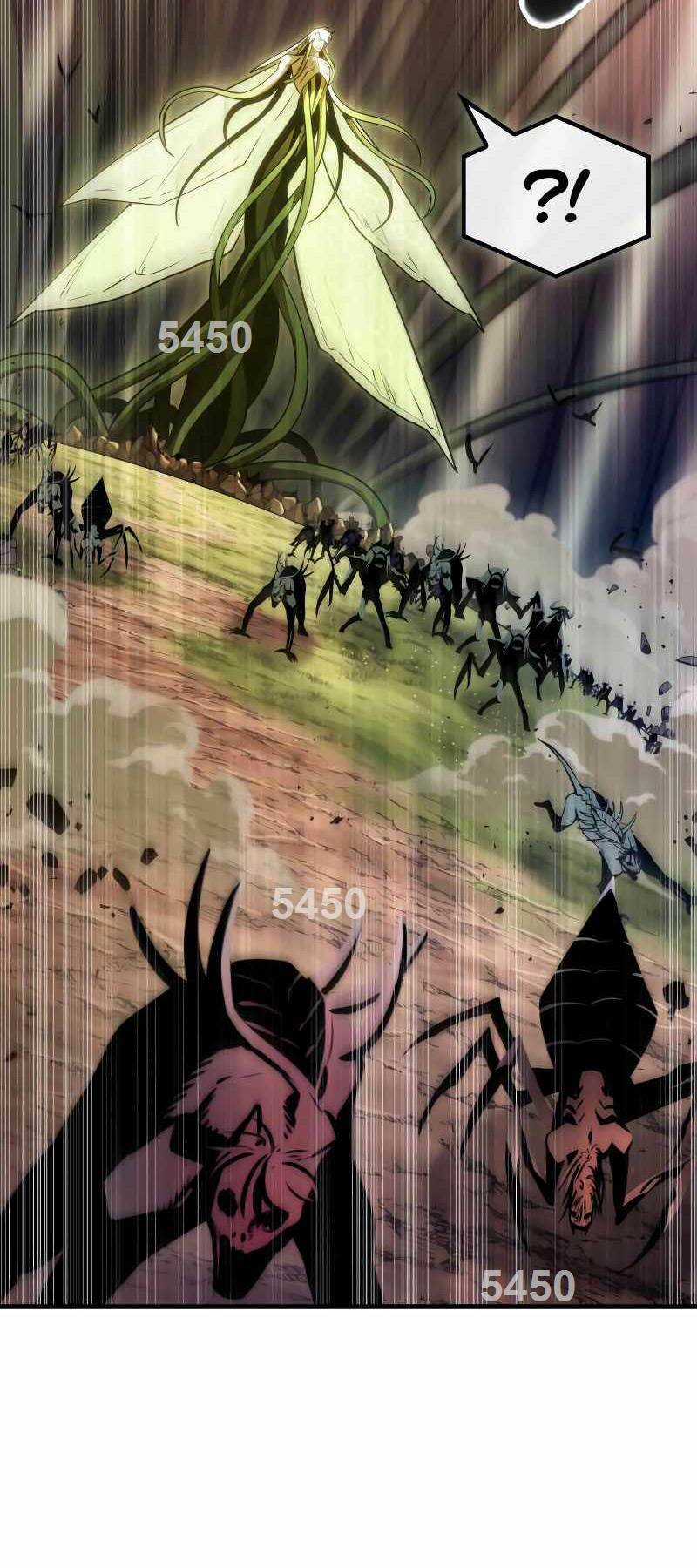 Toàn Trí Độc Giả - Omniscient Reader - Chapter 191 - Trang 2