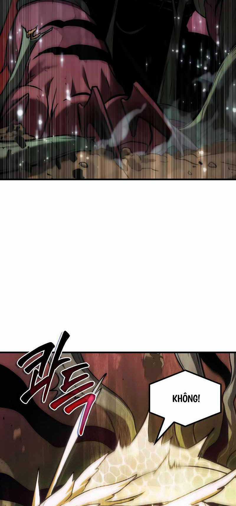 Toàn Trí Độc Giả - Omniscient Reader - Chapter 191 - Trang 11