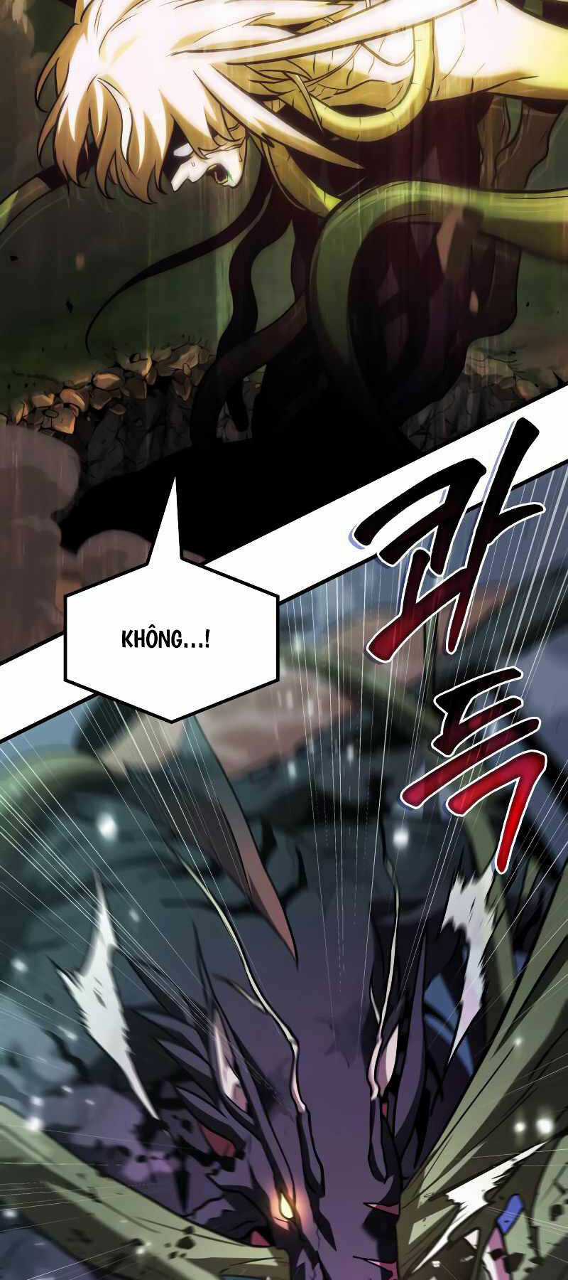 Toàn Trí Độc Giả - Omniscient Reader - Chapter 191 - Trang 12