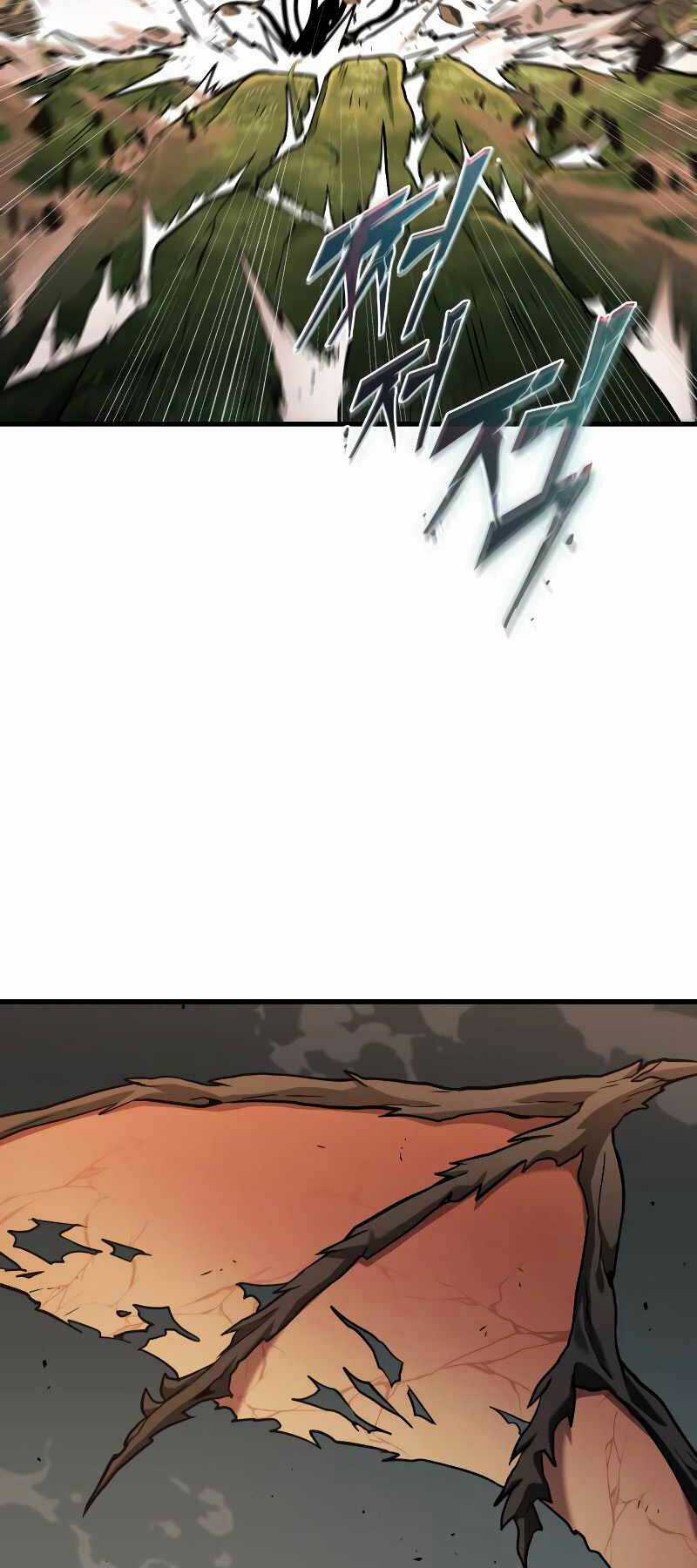 Toàn Trí Độc Giả - Omniscient Reader - Chapter 191 - Trang 14