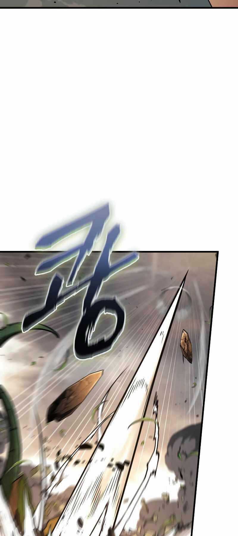 Toàn Trí Độc Giả - Omniscient Reader - Chapter 191 - Trang 15