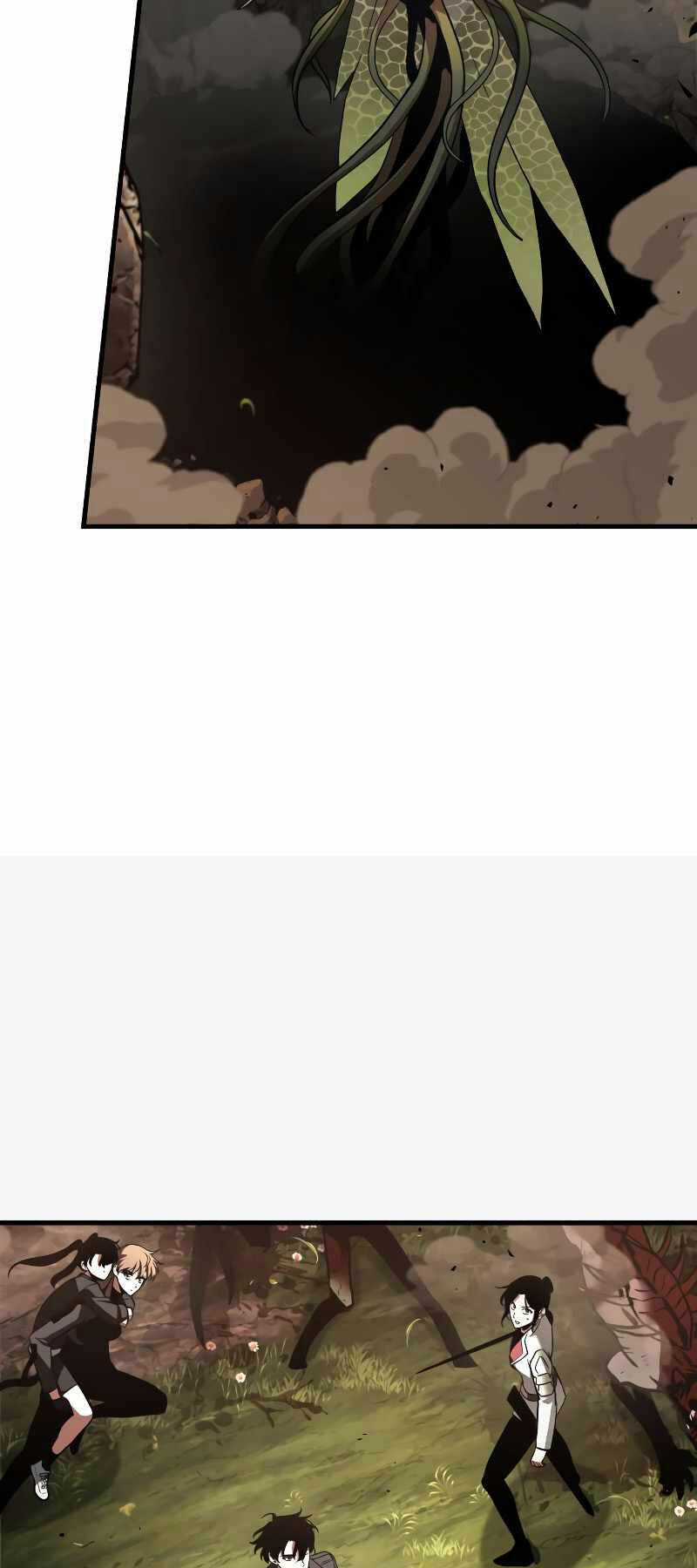 Toàn Trí Độc Giả - Omniscient Reader - Chapter 191 - Trang 17