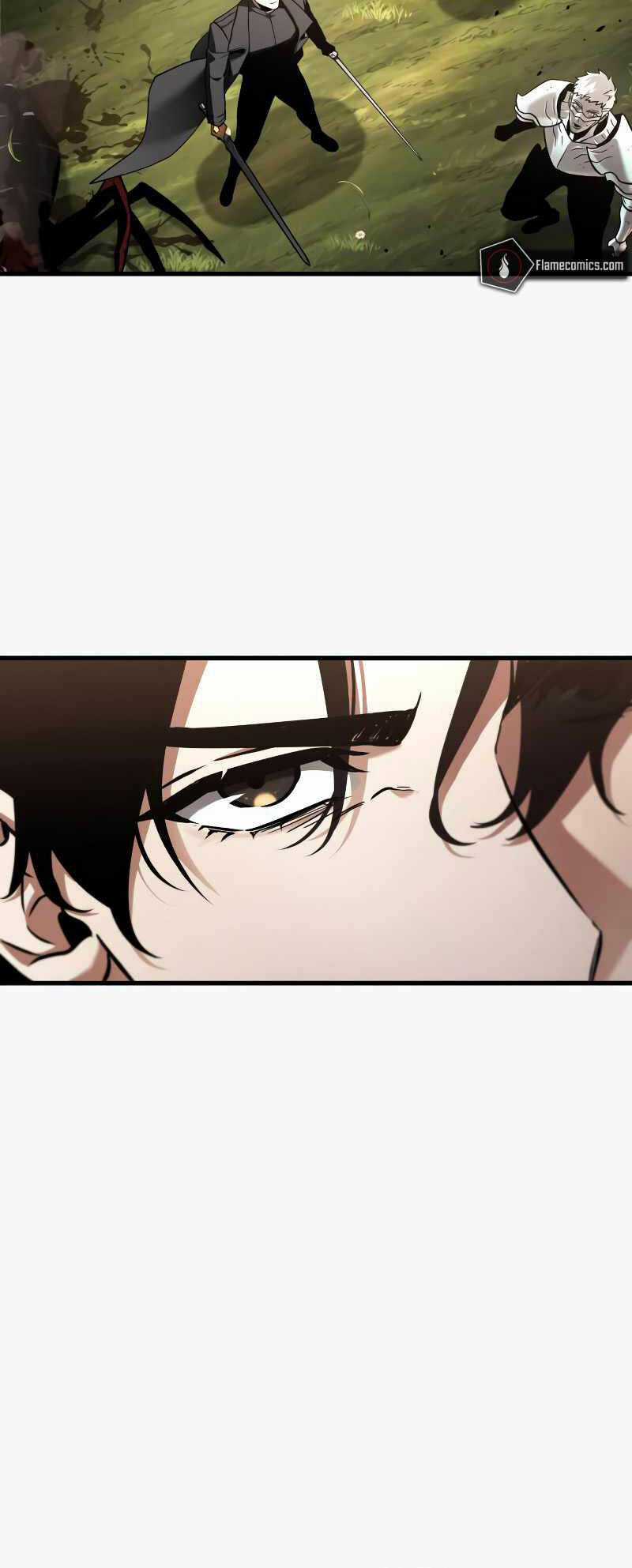 Toàn Trí Độc Giả - Omniscient Reader - Chapter 191 - Trang 18