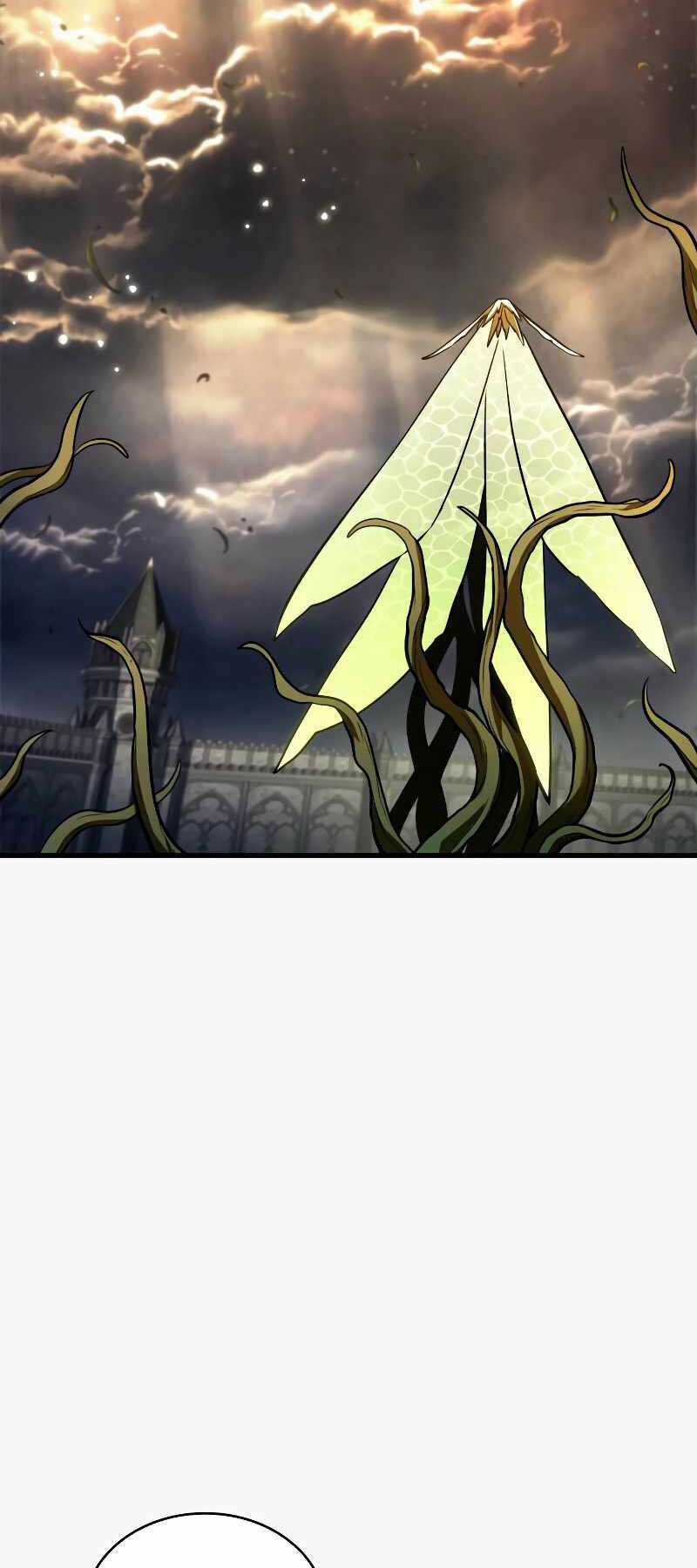 Toàn Trí Độc Giả - Omniscient Reader - Chapter 191 - Trang 20