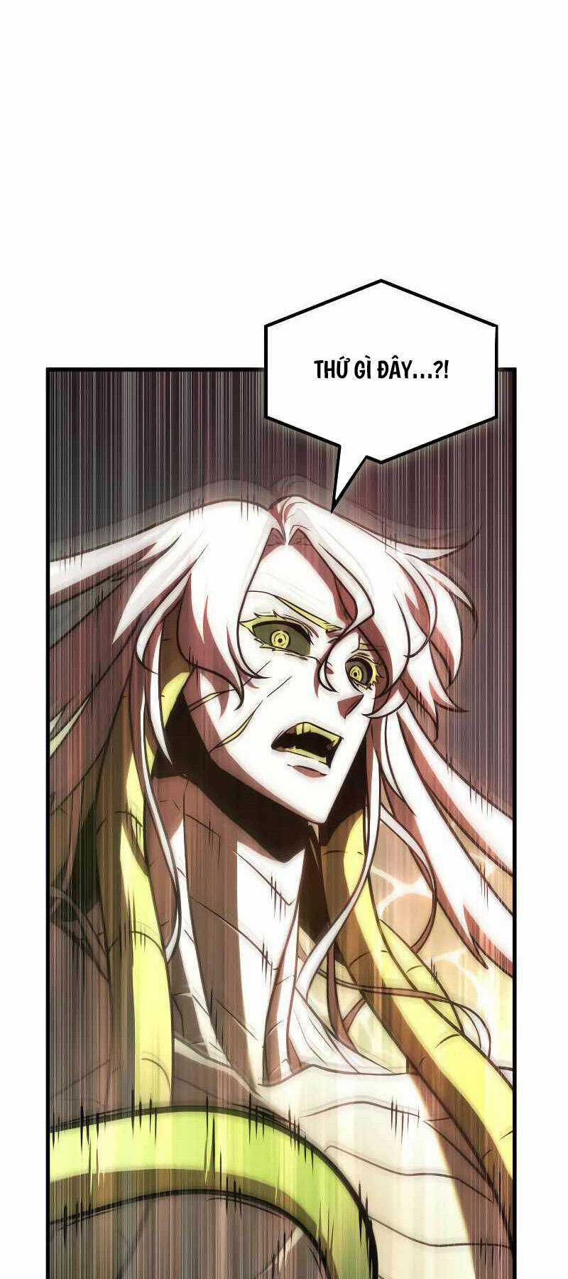 Toàn Trí Độc Giả - Omniscient Reader - Chapter 191 - Trang 3