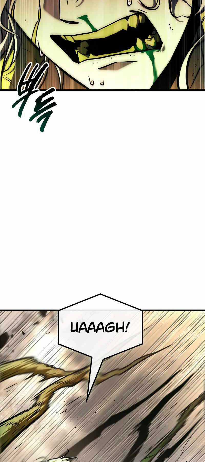 Toàn Trí Độc Giả - Omniscient Reader - Chapter 191 - Trang 22