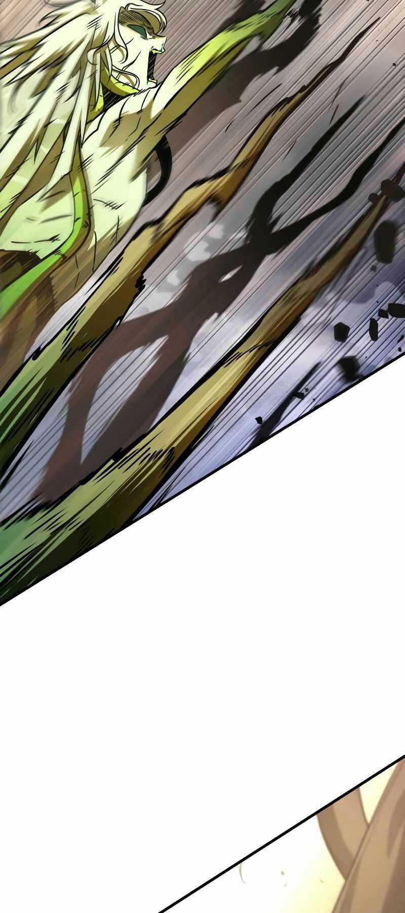 Toàn Trí Độc Giả - Omniscient Reader - Chapter 191 - Trang 23