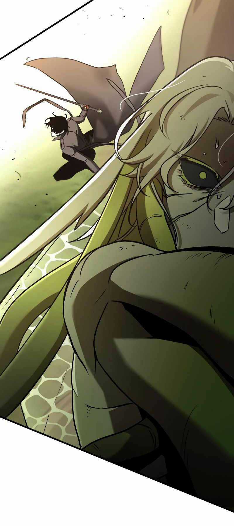 Toàn Trí Độc Giả - Omniscient Reader - Chapter 191 - Trang 24