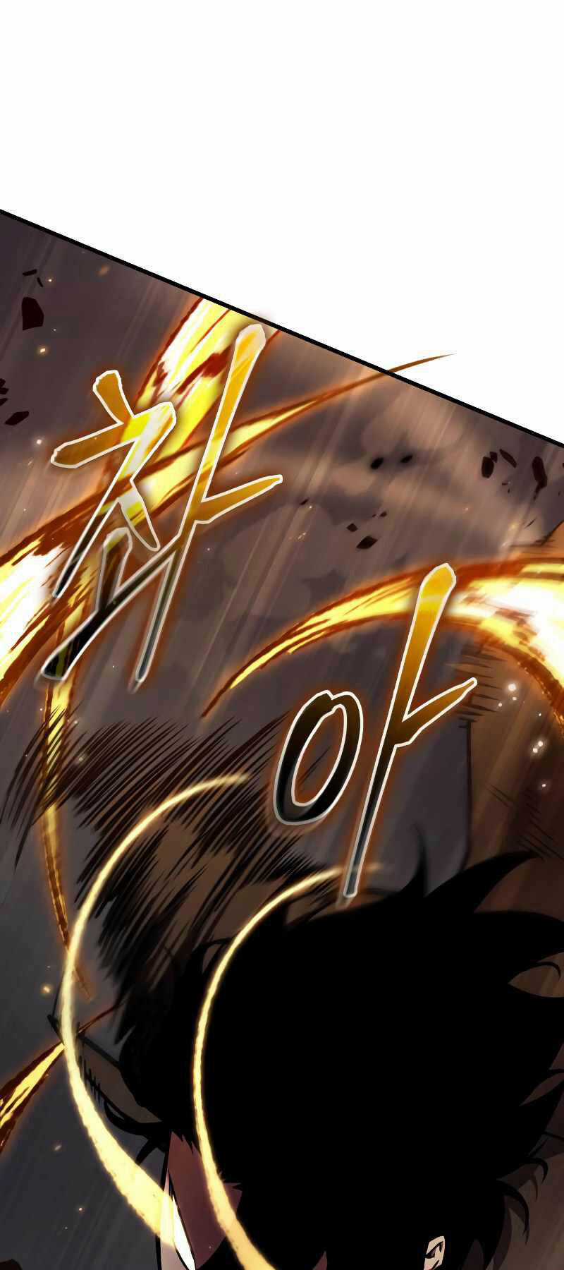 Toàn Trí Độc Giả - Omniscient Reader - Chapter 191 - Trang 25