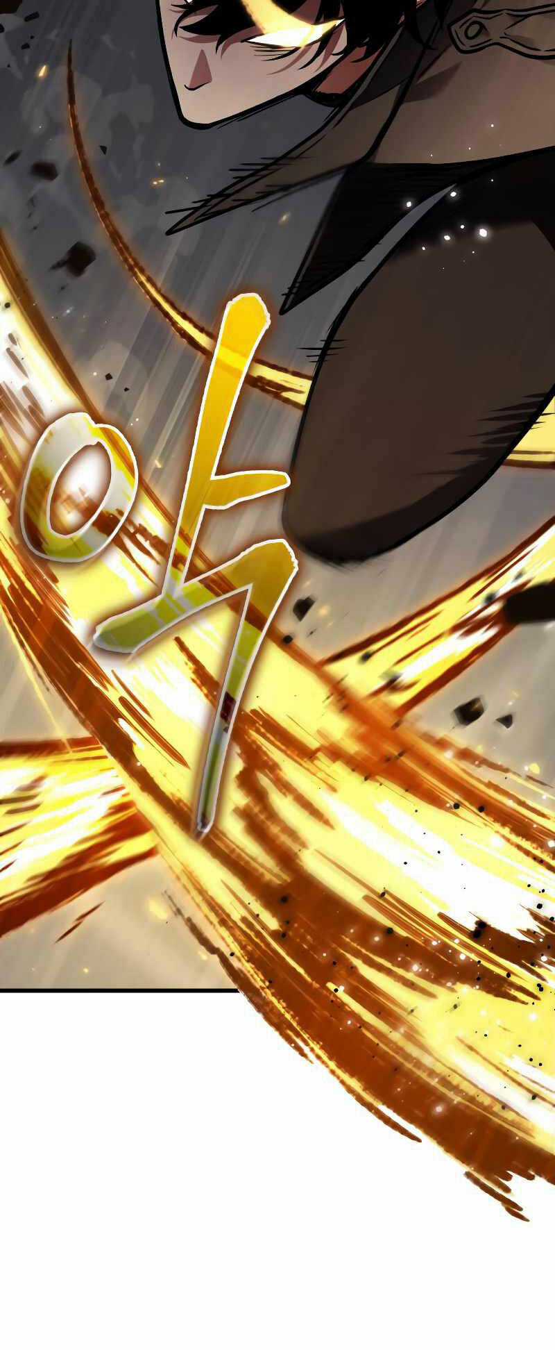 Toàn Trí Độc Giả - Omniscient Reader - Chapter 191 - Trang 26