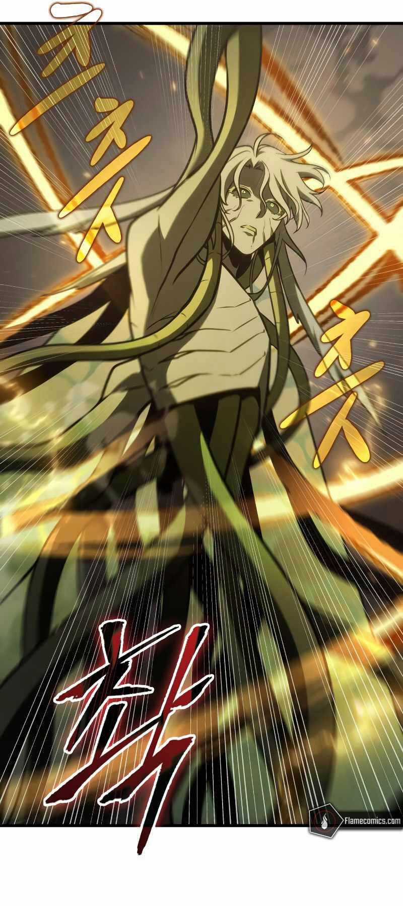 Toàn Trí Độc Giả - Omniscient Reader - Chapter 191 - Trang 27