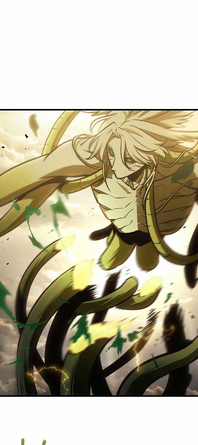 Toàn Trí Độc Giả - Omniscient Reader - Chapter 191 - Trang 28