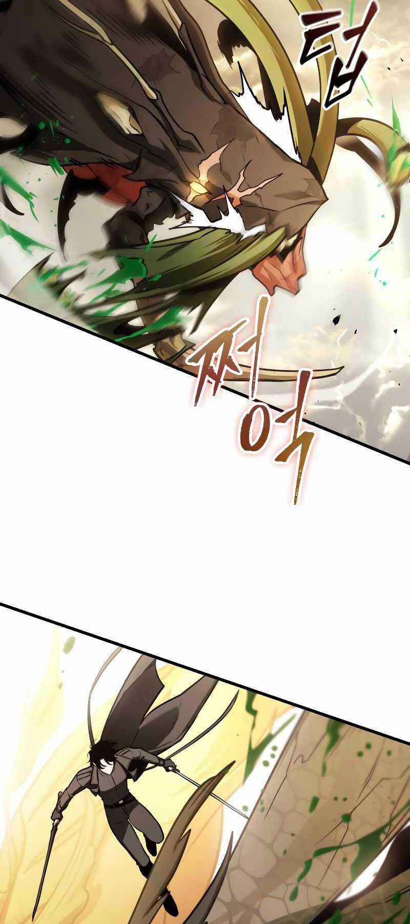 Toàn Trí Độc Giả - Omniscient Reader - Chapter 191 - Trang 30