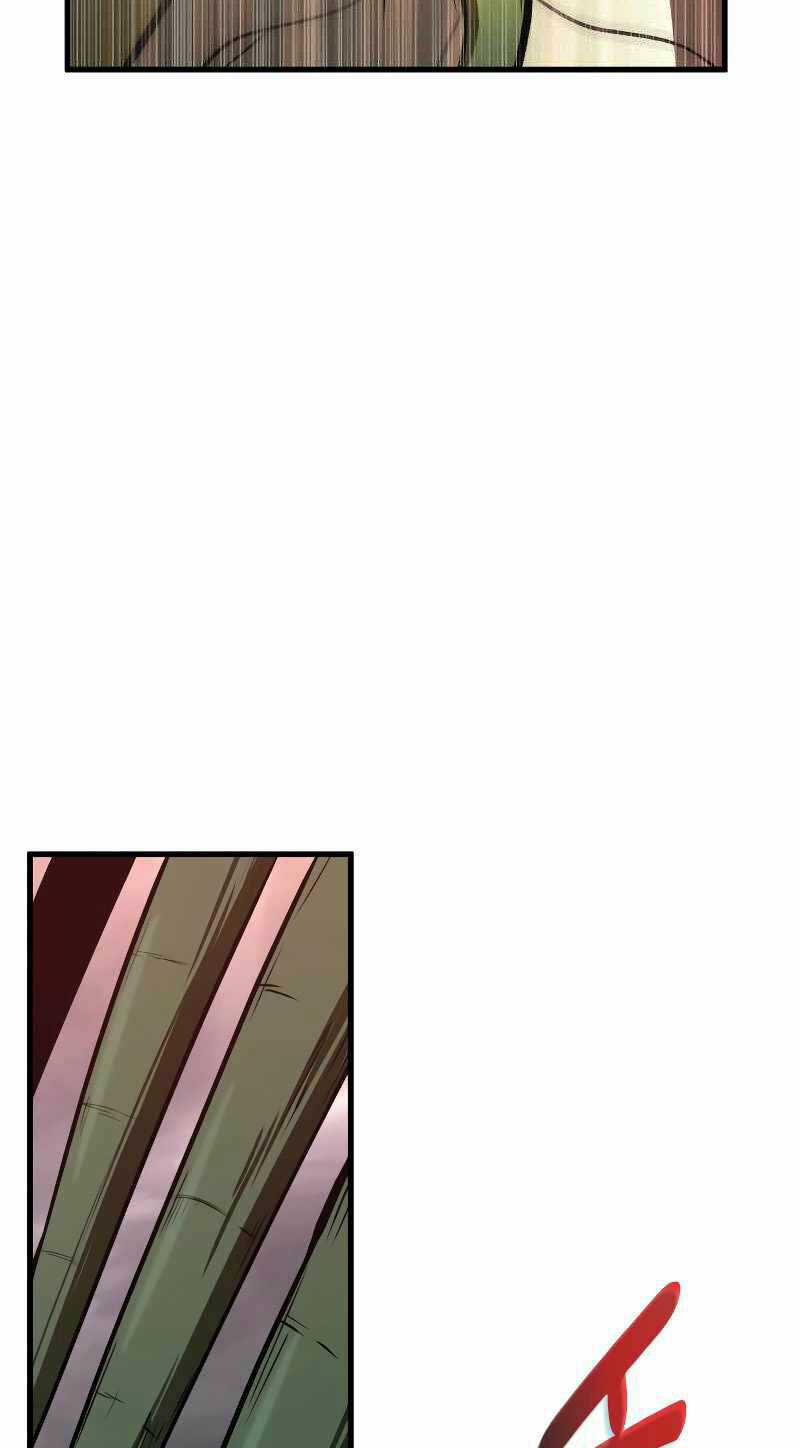 Toàn Trí Độc Giả - Omniscient Reader - Chapter 191 - Trang 4