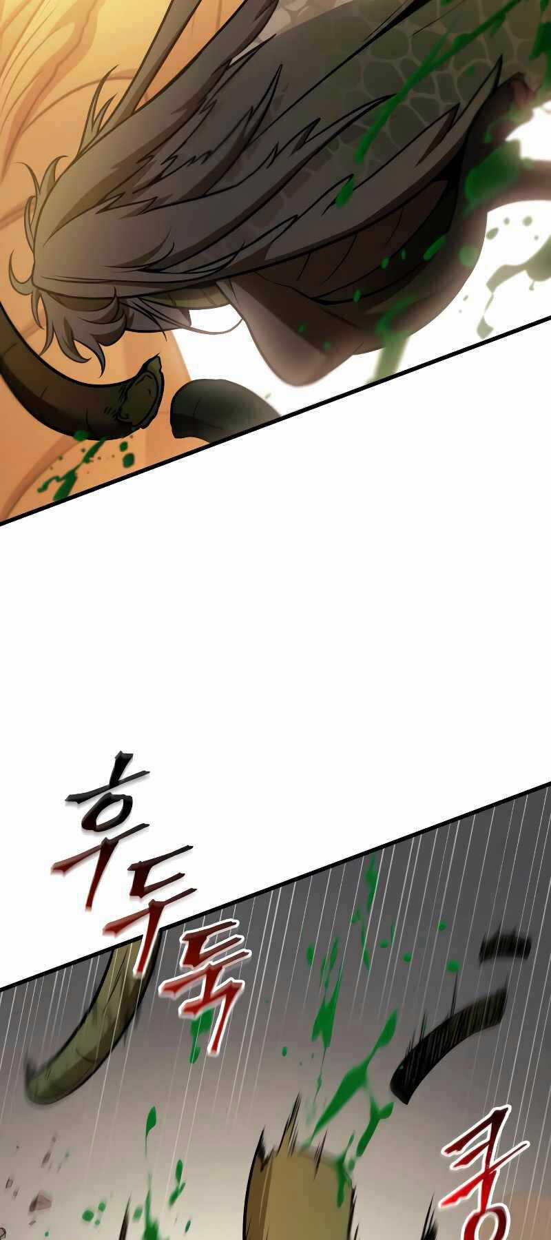 Toàn Trí Độc Giả - Omniscient Reader - Chapter 191 - Trang 31