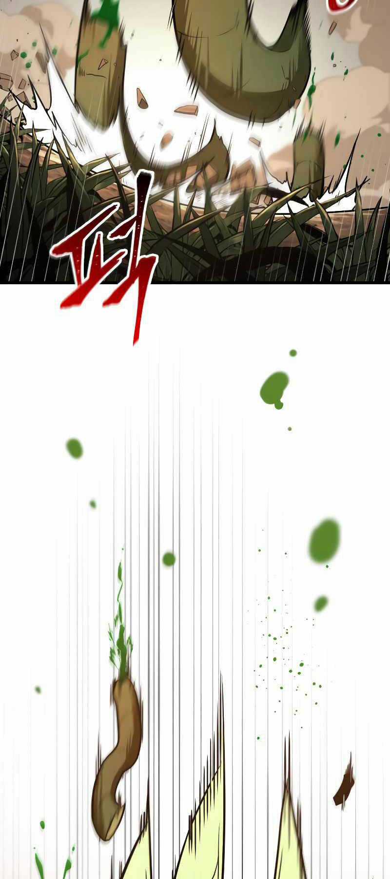 Toàn Trí Độc Giả - Omniscient Reader - Chapter 191 - Trang 32