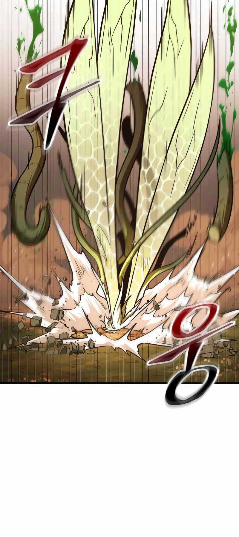 Toàn Trí Độc Giả - Omniscient Reader - Chapter 191 - Trang 33