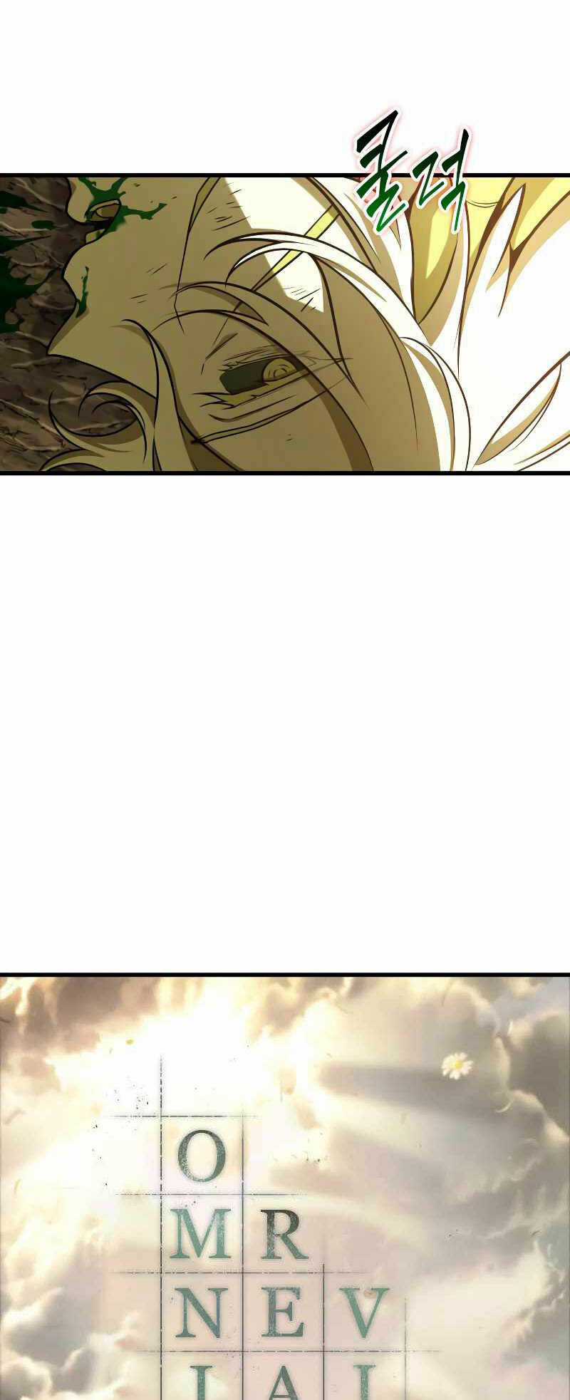 Toàn Trí Độc Giả - Omniscient Reader - Chapter 191 - Trang 34