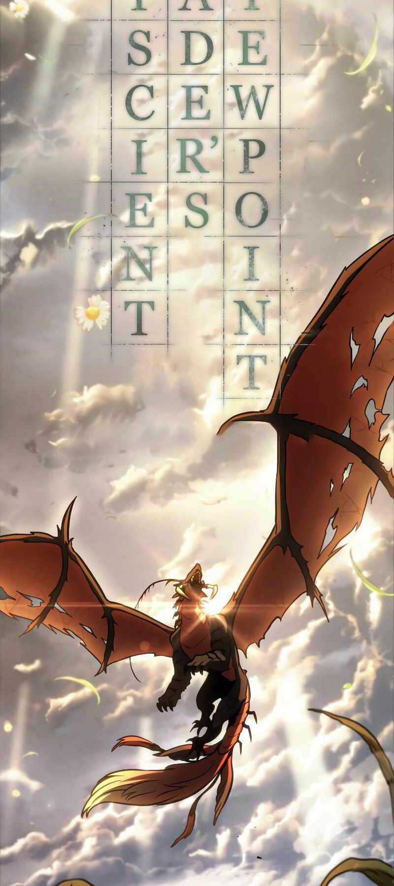 Toàn Trí Độc Giả - Omniscient Reader - Chapter 191 - Trang 35