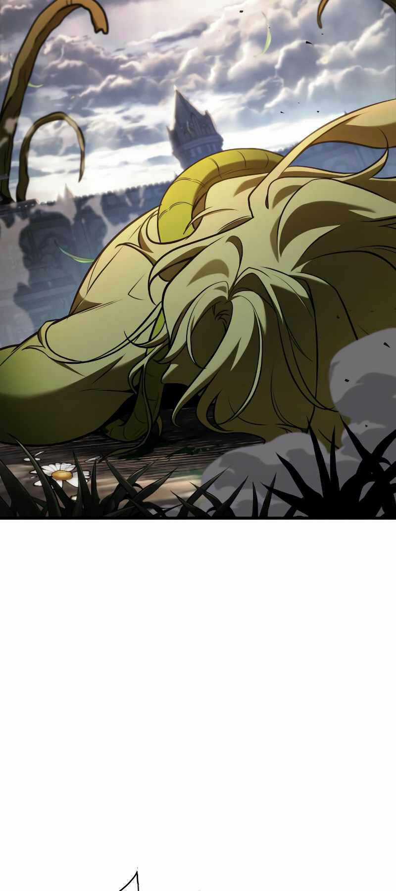 Toàn Trí Độc Giả - Omniscient Reader - Chapter 191 - Trang 36