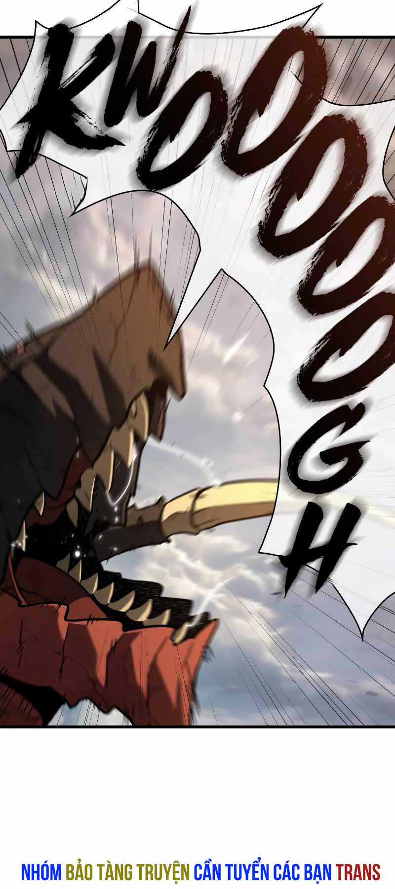 Toàn Trí Độc Giả - Omniscient Reader - Chapter 191 - Trang 37