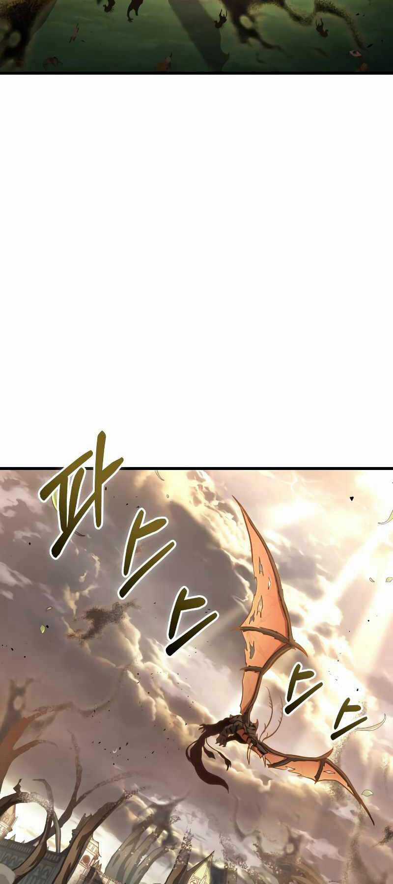 Toàn Trí Độc Giả - Omniscient Reader - Chapter 191 - Trang 41