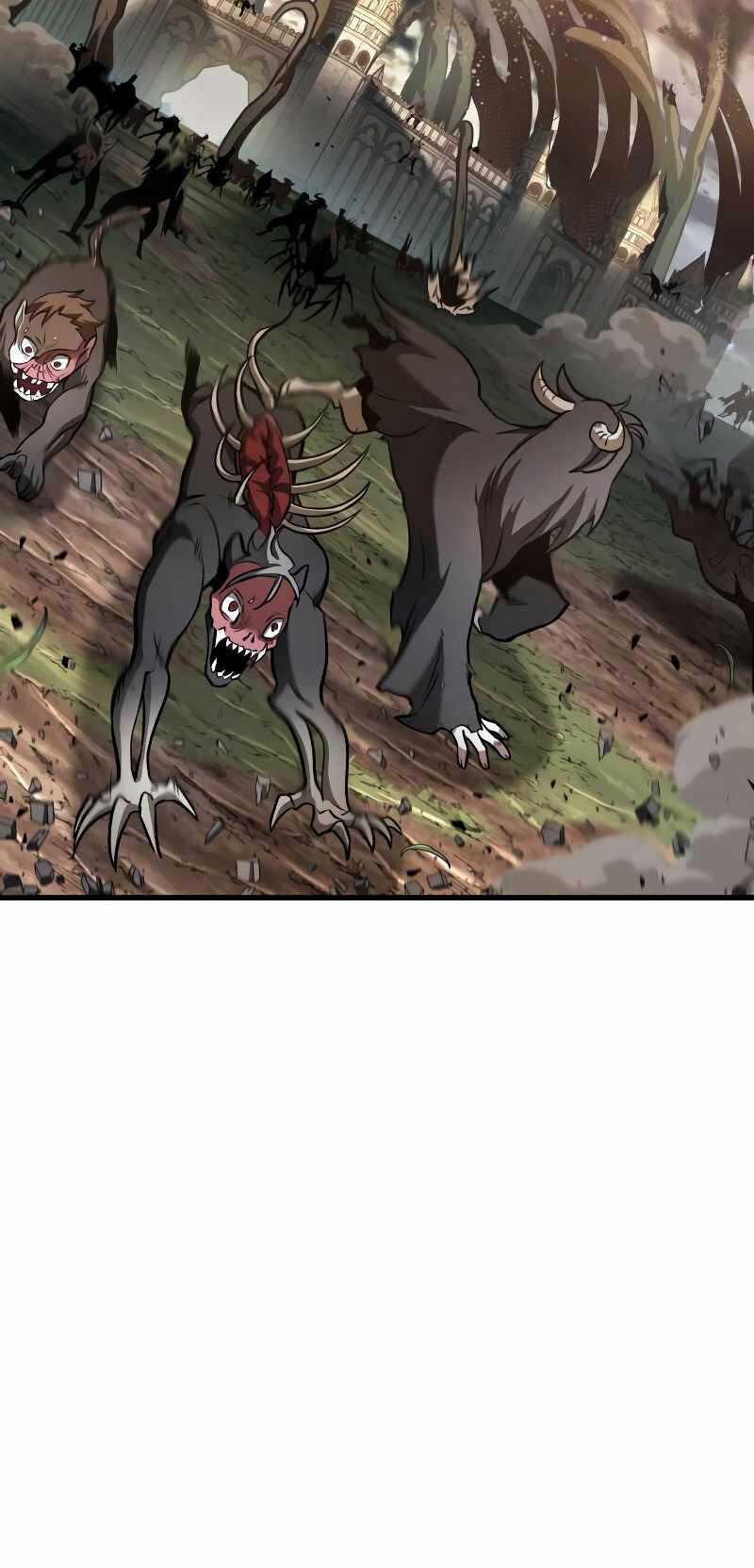 Toàn Trí Độc Giả - Omniscient Reader - Chapter 191 - Trang 42