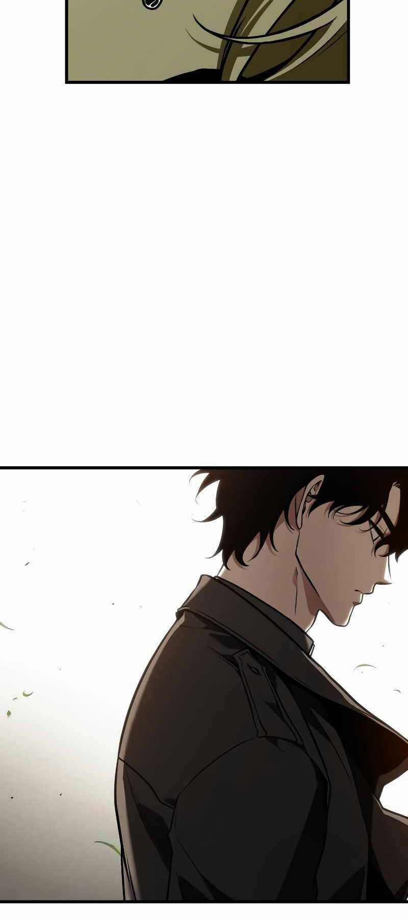 Toàn Trí Độc Giả - Omniscient Reader - Chapter 191 - Trang 50