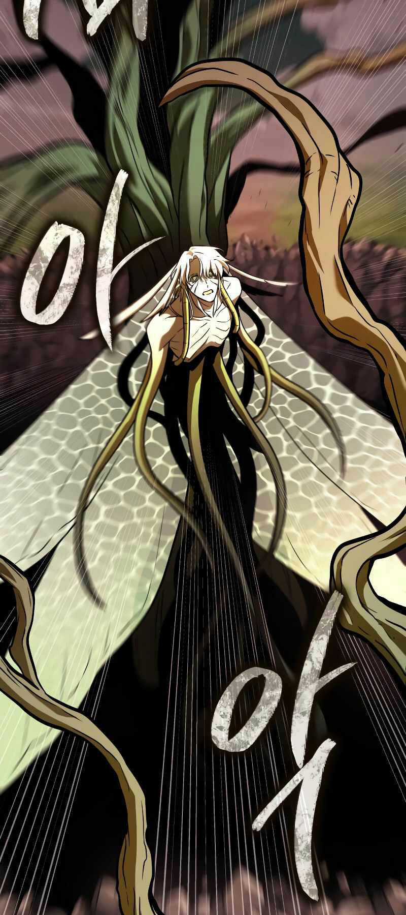 Toàn Trí Độc Giả - Omniscient Reader - Chapter 191 - Trang 6